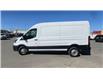 2023 Ford Transit-250 Cargo Base (Stk: 25173) in Sudbury - Image 5 of 21