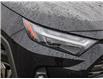 2022 Toyota RAV4 Hybrid Limited (Stk: S9303A) in Welland - Image 8 of 28