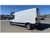 2023 Ford Transit-250 Cargo Base (Stk: 25173) in Sudbury - Image 6 of 21