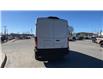 2023 Ford Transit-250 Cargo Base (Stk: 25173) in Sudbury - Image 7 of 21