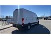 2023 Ford Transit-250 Cargo Base (Stk: 25173) in Sudbury - Image 8 of 21