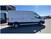2023 Ford Transit-250 Cargo Base (Stk: 25173) in Sudbury - Image 9 of 21