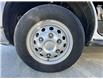 2023 Ford Transit-250 Cargo Base (Stk: 25173) in Sudbury - Image 10 of 21