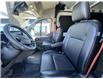2023 Ford Transit-250 Cargo Base (Stk: 25173) in Sudbury - Image 11 of 21