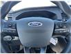 2023 Ford Transit-250 Cargo Base (Stk: 25173) in Sudbury - Image 13 of 21
