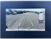 2023 Ford Transit-250 Cargo Base (Stk: 25173) in Sudbury - Image 16 of 21
