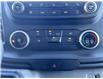 2023 Ford Transit-250 Cargo Base (Stk: 25173) in Sudbury - Image 17 of 21