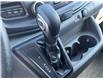 2023 Ford Transit-250 Cargo Base (Stk: 25173) in Sudbury - Image 18 of 21
