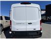 2023 Ford Transit-250 Cargo Base (Stk: 25173) in Sudbury - Image 19 of 21