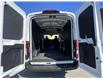 2023 Ford Transit-250 Cargo Base (Stk: 25173) in Sudbury - Image 20 of 21