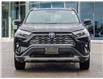 2022 Toyota RAV4 Hybrid Limited (Stk: S9303A) in Welland - Image 4 of 28