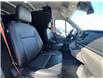 2023 Ford Transit-250 Cargo Base (Stk: 25173) in Sudbury - Image 21 of 21