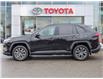 2022 Toyota RAV4 Hybrid Limited (Stk: S9303A) in Welland - Image 3 of 28