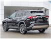 2022 Toyota RAV4 Hybrid Limited (Stk: S9303A) in Welland - Image 2 of 28