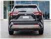 2022 Toyota RAV4 Hybrid Limited (Stk: S9303A) in Welland - Image 6 of 28