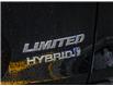 2022 Toyota RAV4 Hybrid Limited (Stk: S9303A) in Welland - Image 9 of 28