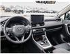 2022 Toyota RAV4 Hybrid Limited (Stk: S9303A) in Welland - Image 12 of 28
