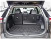 2022 Toyota RAV4 Hybrid Limited (Stk: S9303A) in Welland - Image 7 of 28