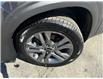 2022 Kia Seltos LX (Stk: 14205) in Sudbury - Image 2 of 17