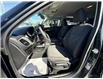 2022 Kia Seltos LX (Stk: 14205) in Sudbury - Image 3 of 17