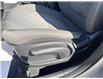 2022 Kia Seltos LX (Stk: 14205) in Sudbury - Image 4 of 17