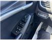 2022 Kia Seltos LX (Stk: 14205) in Sudbury - Image 5 of 17