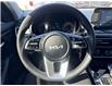 2022 Kia Seltos LX (Stk: 14205) in Sudbury - Image 6 of 17