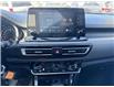 2022 Kia Seltos LX (Stk: 14205) in Sudbury - Image 8 of 17