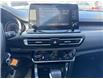 2022 Kia Seltos LX (Stk: 14205) in Sudbury - Image 10 of 17