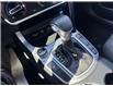 2022 Kia Seltos LX (Stk: 14205) in Sudbury - Image 12 of 17