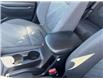 2022 Kia Seltos LX (Stk: 14205) in Sudbury - Image 13 of 17