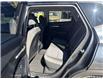 2022 Kia Seltos LX (Stk: 14205) in Sudbury - Image 14 of 17