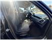 2022 Kia Seltos LX (Stk: 14205) in Sudbury - Image 16 of 17