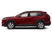 2021 Toyota RAV4 Hybrid XLE (Stk: Y5214) in Ottawa - Image 2 of 11