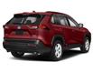 2021 Toyota RAV4 Hybrid XLE (Stk: Y5214) in Ottawa - Image 3 of 11
