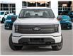 2025 Ford F-150 Lightning XLT (Stk: 25FS0002) in London - Image 2 of 23