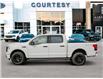 2025 Ford F-150 Lightning XLT (Stk: 25FS0002) in London - Image 3 of 23