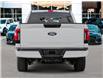2025 Ford F-150 Lightning XLT (Stk: 25FS0002) in London - Image 5 of 23