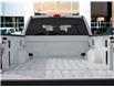 2025 Ford F-150 Lightning XLT (Stk: 25FS0002) in London - Image 7 of 23