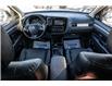 2015 Mitsubishi Outlander GT (Stk: 25KF7790A) in Edmonton - Image 16 of 23