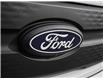 2025 Ford F-150 Lightning XLT (Stk: 25FS0002) in London - Image 9 of 23
