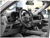 2025 Ford F-150 Lightning XLT (Stk: 25FS0002) in London - Image 12 of 23