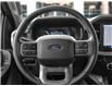 2025 Ford F-150 Lightning XLT (Stk: 25FS0002) in London - Image 13 of 23
