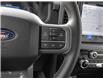 2025 Ford F-150 Lightning XLT (Stk: 25FS0002) in London - Image 15 of 23