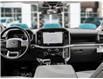 2025 Ford F-150 Lightning XLT (Stk: 25FS0002) in London - Image 22 of 23