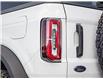 2025 Ford Bronco Badlands (Stk: 25BR4340) in London - Image 9 of 9