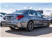 2019 Mercedes-Benz C-Class Base (Stk: PW0076) in Edmonton - Image 2 of 24