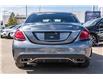 2019 Mercedes-Benz C-Class Base (Stk: PW0076) in Edmonton - Image 3 of 24