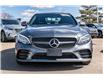 2019 Mercedes-Benz C-Class Base (Stk: PW0076) in Edmonton - Image 4 of 24