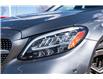 2019 Mercedes-Benz C-Class Base (Stk: PW0076) in Edmonton - Image 5 of 24